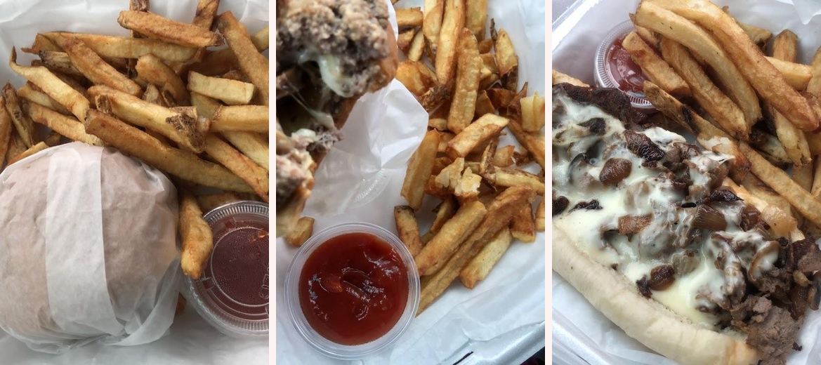 Mussell Beach Drive In Bay city Michigan Gallery Image 6